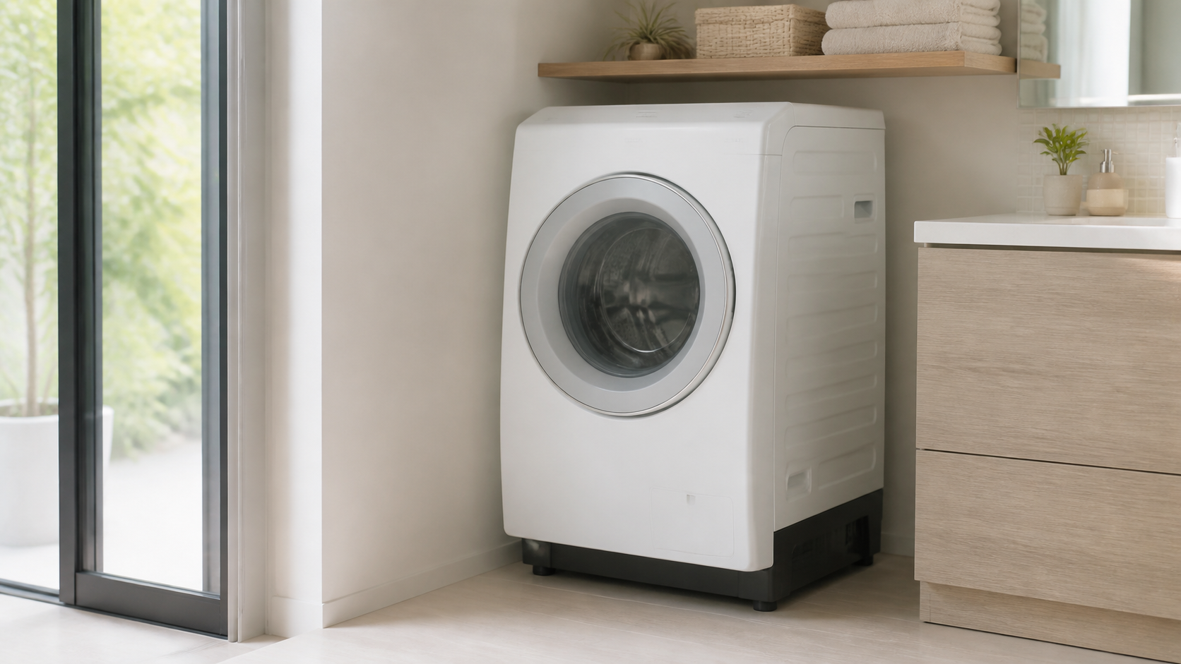 na-lx129cl-w パナソニックNA-LX129CL-Wの基本スペックと製品概要